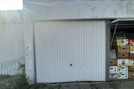  Verhuurd Berchem