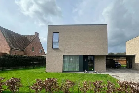 Huis Te Huur Kasterlee