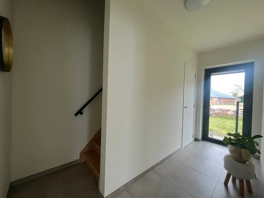Huis in Kasterlee - 7664628 - Houtum 38, 2460 Kasterlee