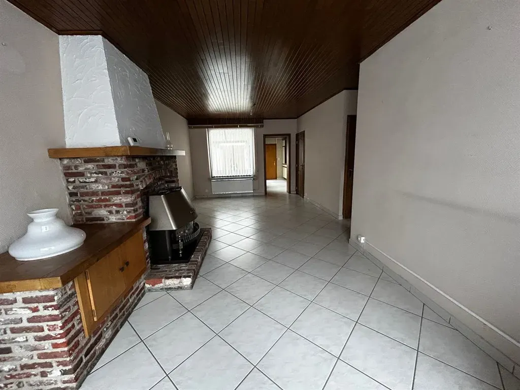 Huis in Turnhout - 7664631 - Steenweg op Mol 129, 2300 TURNHOUT