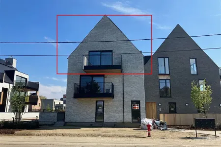 Huis Te Huur Pulle