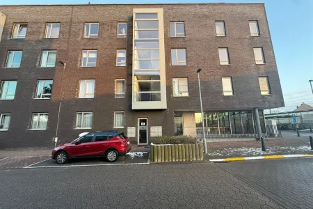 Appartement Te Huur Herent
