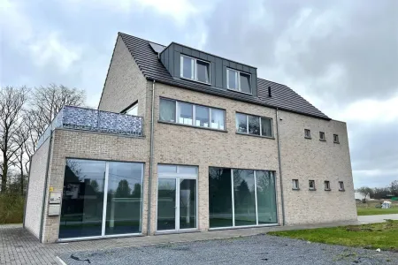 Handelspand Te Huur Essen