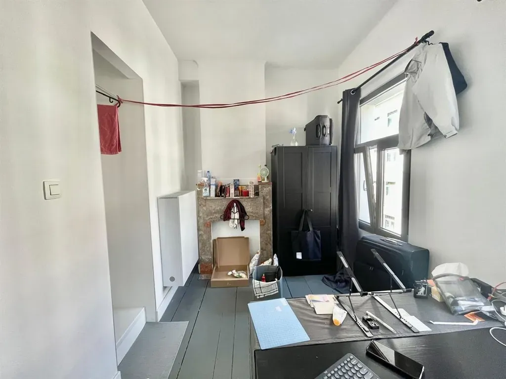 Appartement in Antwerpen - 7664755 - Sint-Thomasstraat 6 bus 7, 2018 ANTWERPEN