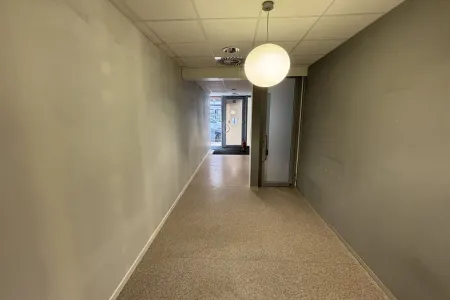 Kantoor Te Huur Westerlo