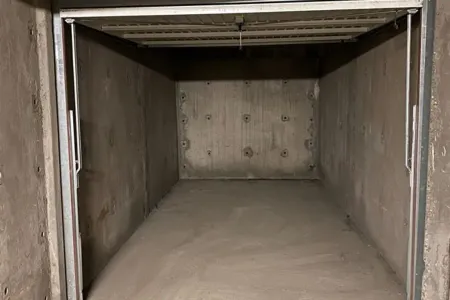Industrieel Te Huur Deurne