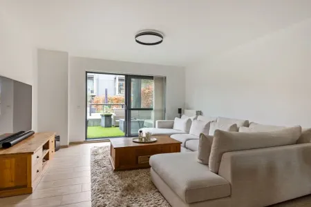 Appartement Te Koop Hoboken