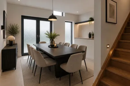 Huis Te Koop Sint-Niklaas