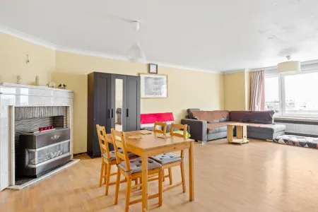 Huis Te Koop Limal