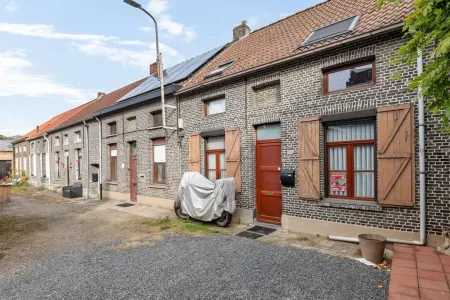 HuisNiel