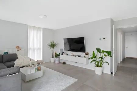 Appartement Te Koop Sint-Niklaas