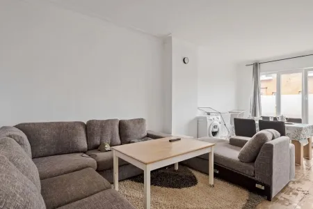 Appartement Te Koop Mechelen