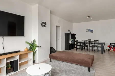 Appartement Te Koop Boom