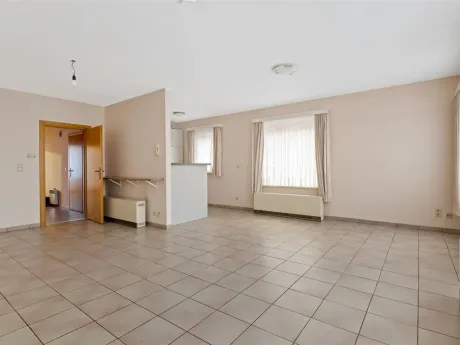 Appartement in Beveren-kruibeke-zwijndrecht - Pijlstraat 25 bus 1, 2070 - foto 3