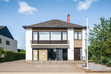 Appartement Te Koop Tielt