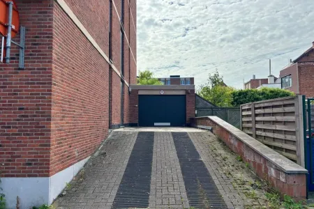IndustrieelLeuven