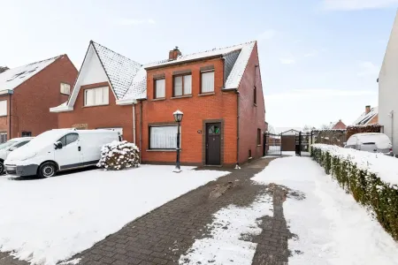 HuisBrecht