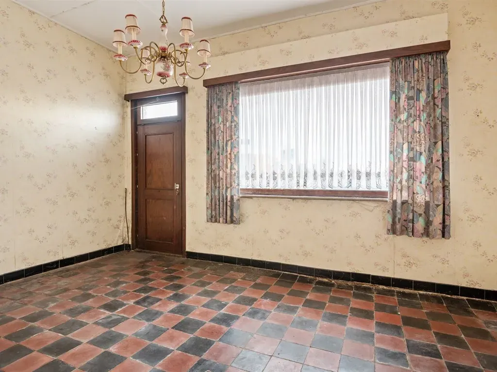 Huis in Sint-Lenaarts - 7664079 - Heiken 21, 2960 Sint-Lenaarts