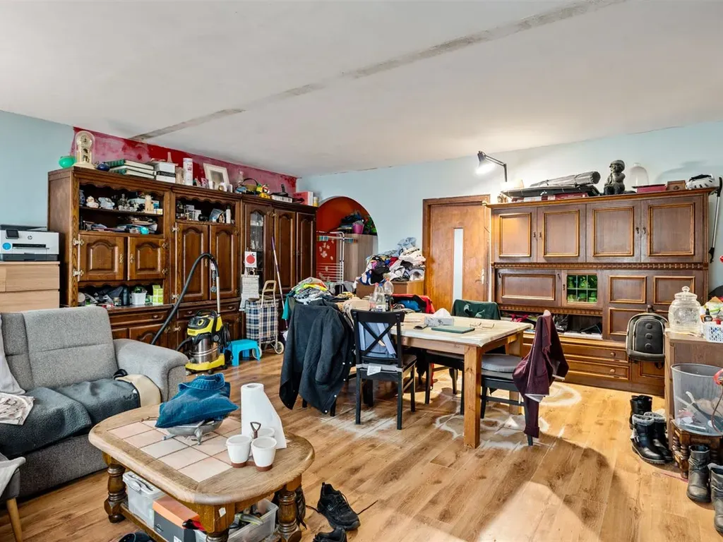 Huis in Kapellen - 7664080 - Ertbrandstraat 150, 2950 Kapellen