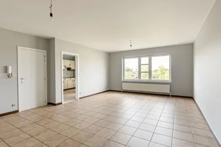 Appartement Te Koop Heist-op-den-Berg