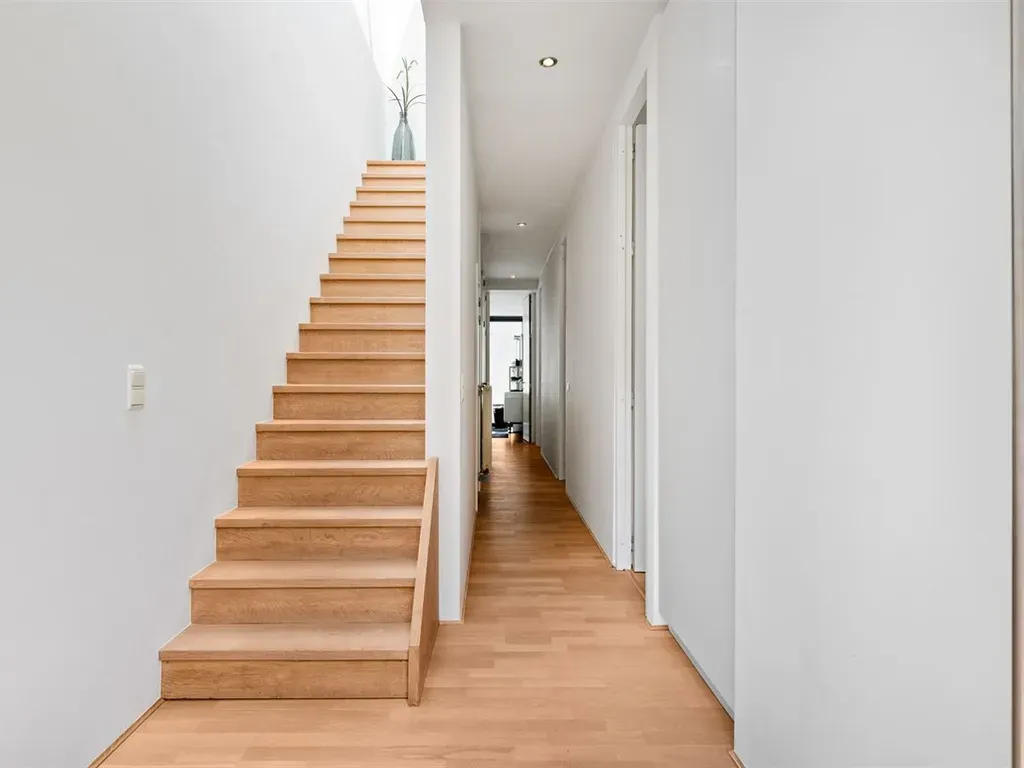 Huis in Edegem - 7664089 - wilrijkstraat 185, 2650 Edegem