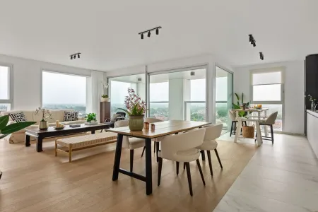 Appartement Te Koop Turnhout