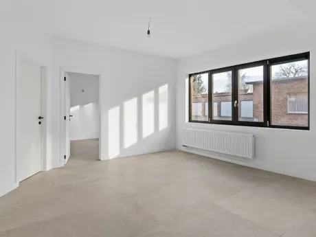 Appartement in Edegem - Laureysstraat 2 bus 002, 2650 - foto 3