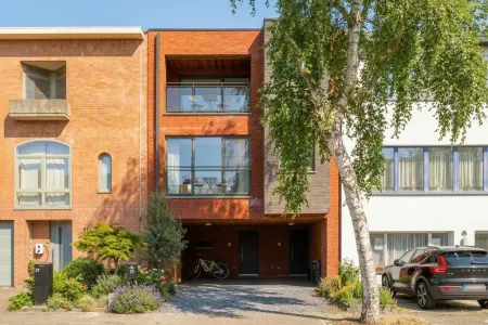 HuisBoechout