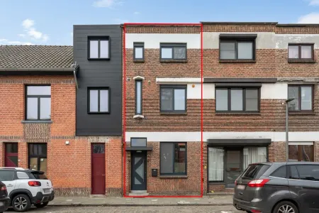 HuisTurnhout