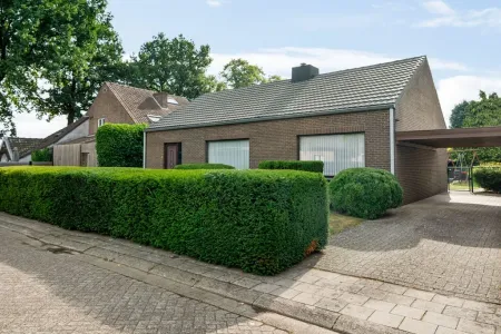 HuisTurnhout