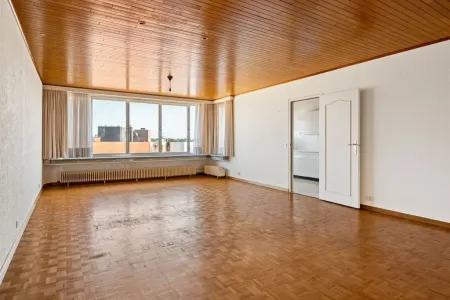 AppartementTurnhout