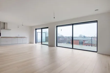AppartementTemse