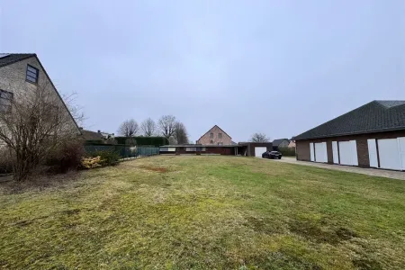 GrondGrobbendonk