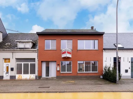 Huis in Westerlo - Ter Voort 62, 2260 - foto 2