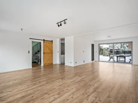 Huis in Westerlo - Ter Voort 62, 2260 - foto 3