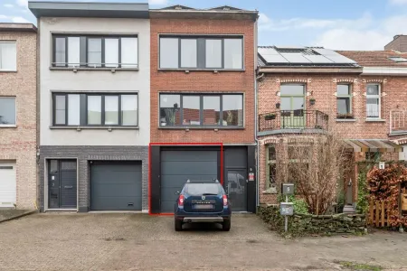 IndustrieelSchoten