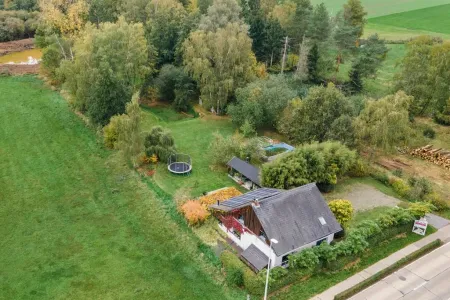 HuisVeerle