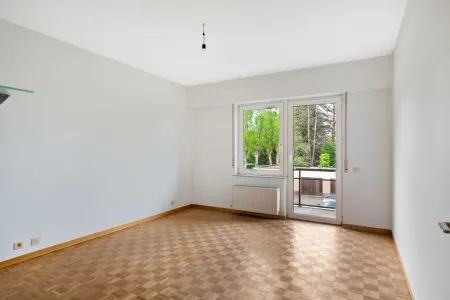 Appartement Te Koop Wilrijk