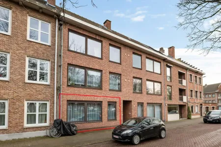 HuisLier