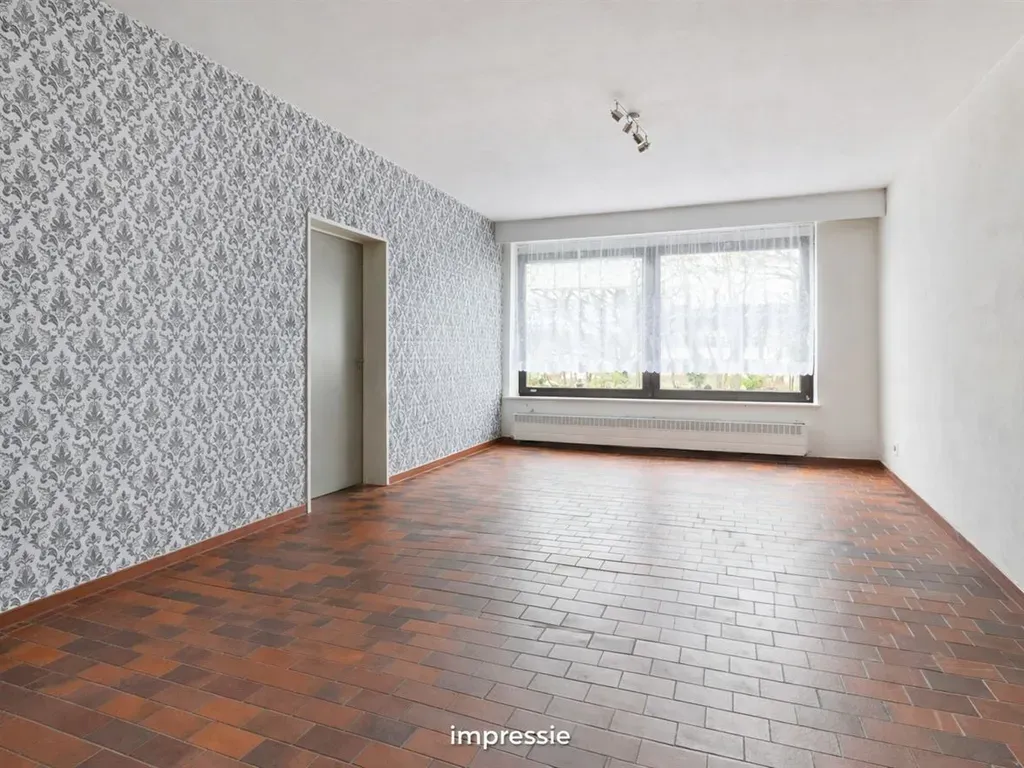 Huis in Lier - 7664181 - Oever 19 bus 1, 2500 LIER