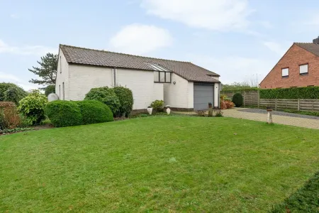 HuisWeelde