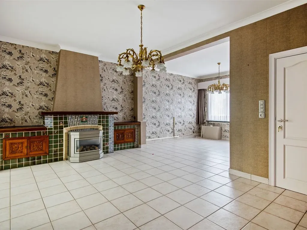 Huis in Sint-Niklaas - 7664186 - Prinses Josephine-Charlottelaan 164, 9100 Sint-Niklaas