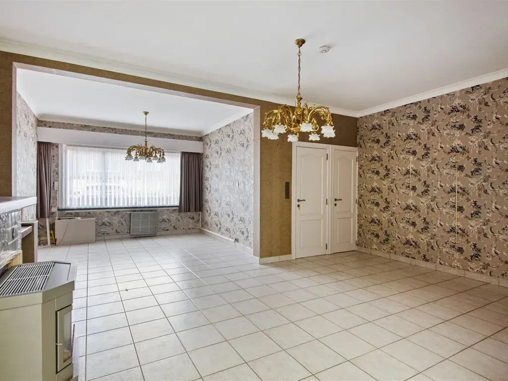 Huis in Sint-Niklaas - 7664186 - Prinses Josephine-Charlottelaan 164, 9100 Sint-Niklaas