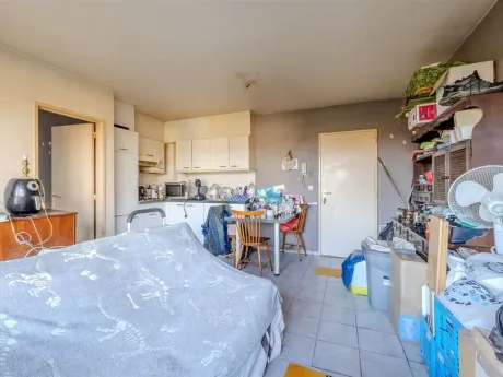 Appartement in Herentals - De Zaatweg 6 bus 11, 2200 - foto 3