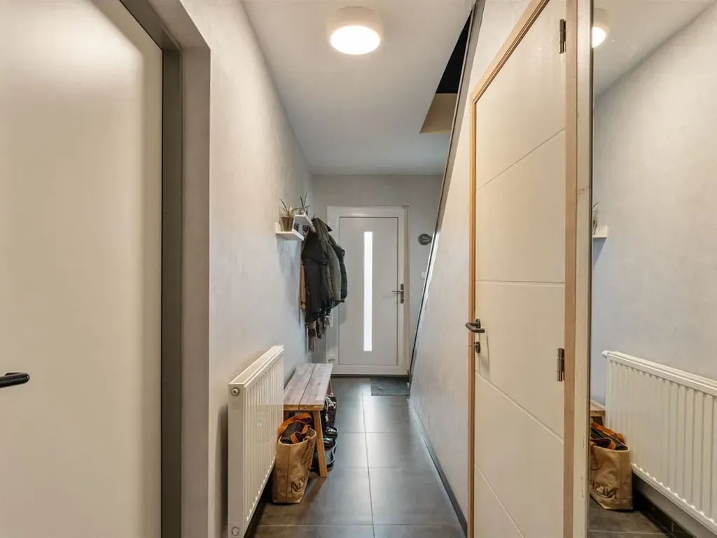 Huis in Veldwezelt - 7664212 - Kiezelweg 119, 3620 VELDWEZELT