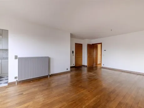 Appartement à Herentals - Herenthoutseweg 114 bus 202, 2200 - photo 2
