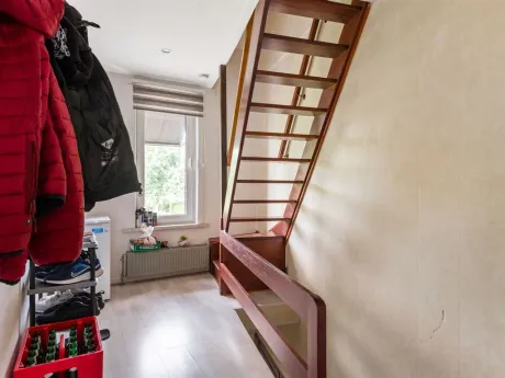 Appartement in Ekeren - Schoonbroek 170, 2180 - foto 3