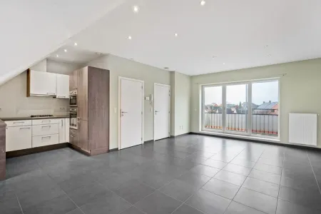 AppartementPulle