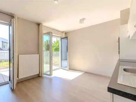 Huis in Herentals - Stationsstraat 29, 2200 - foto 3