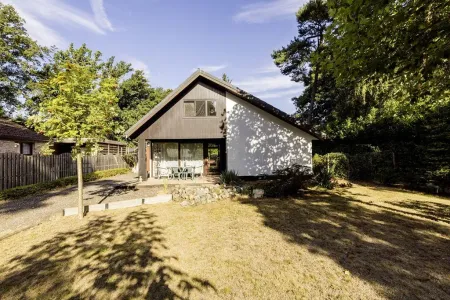 Huis Te Koop Morkhoven